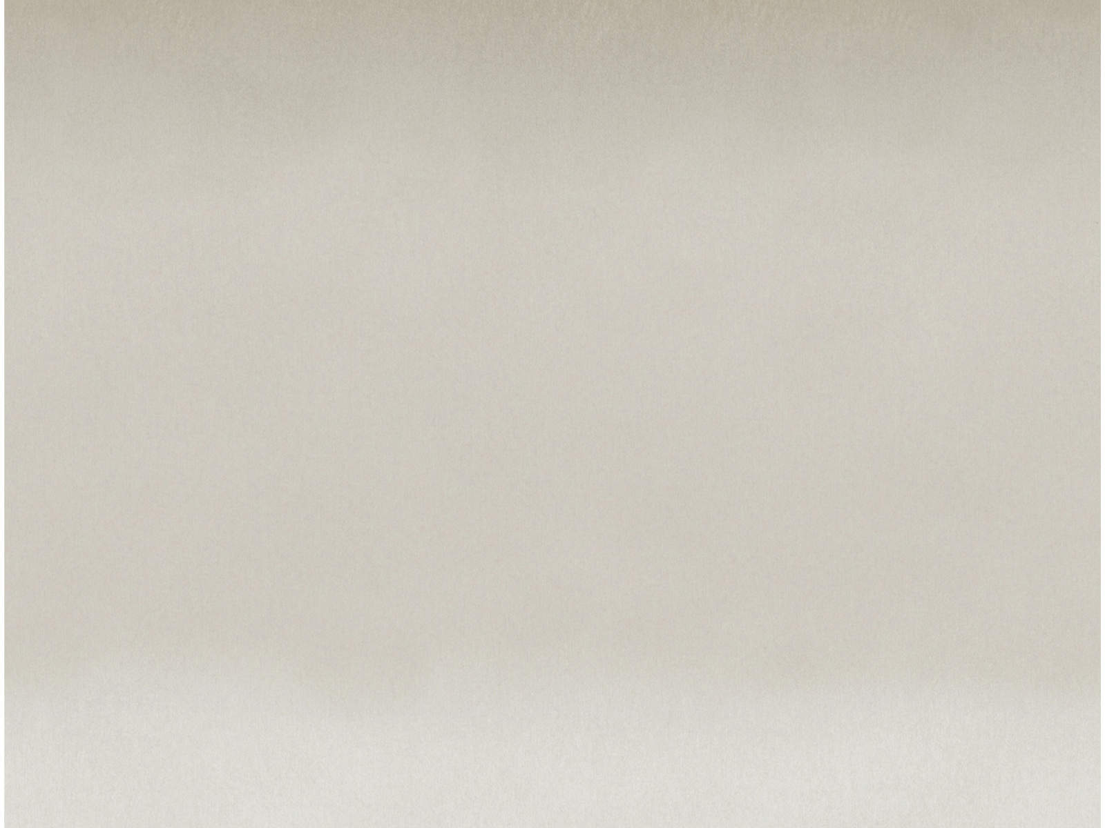 Arte Edition Influence - Panoramique - ED4001