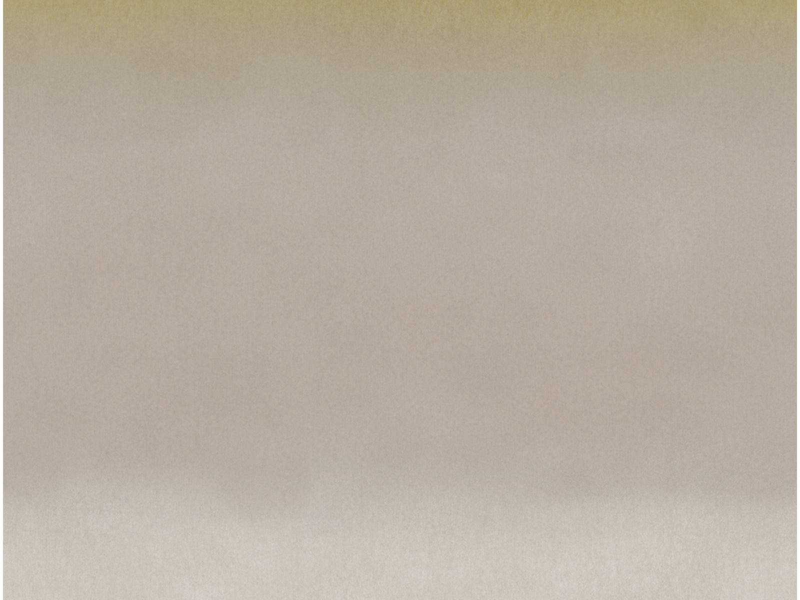 Arte Edition Influence - Panoramique - ED4002