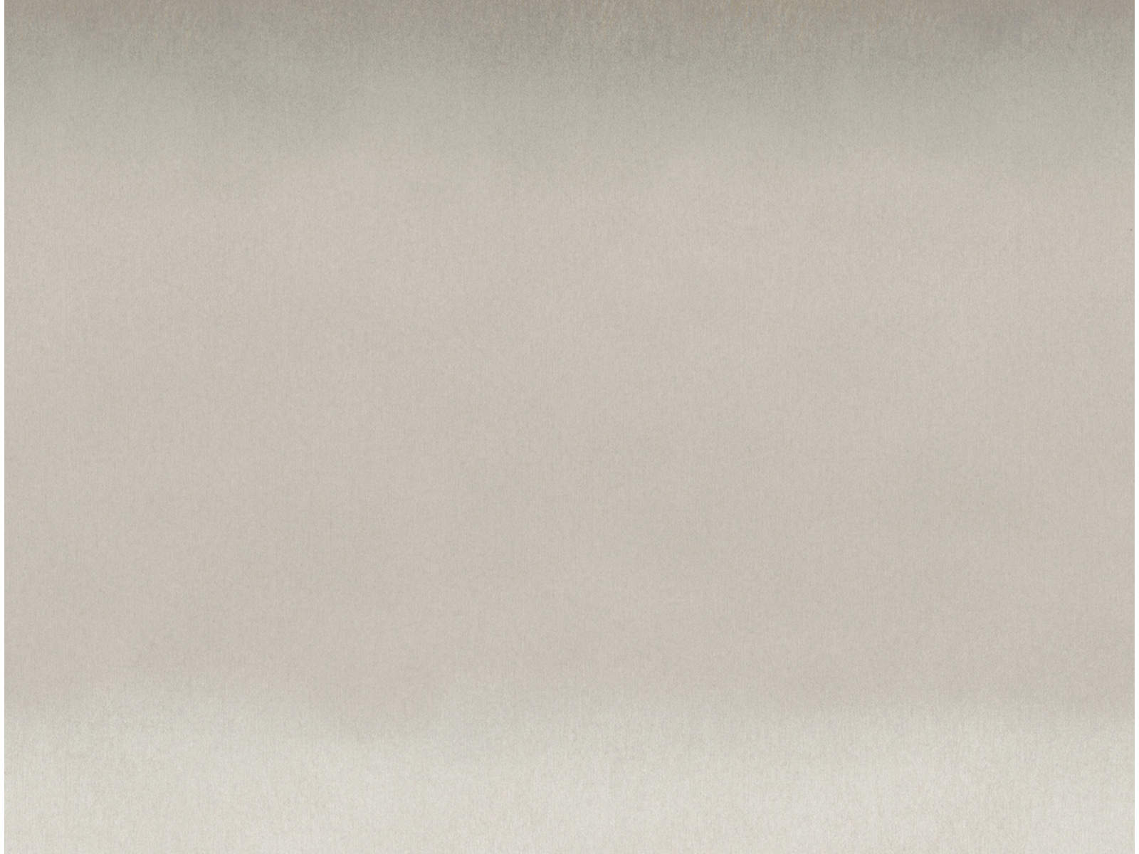 Arte Edition Influence - Panoramique - ED4004