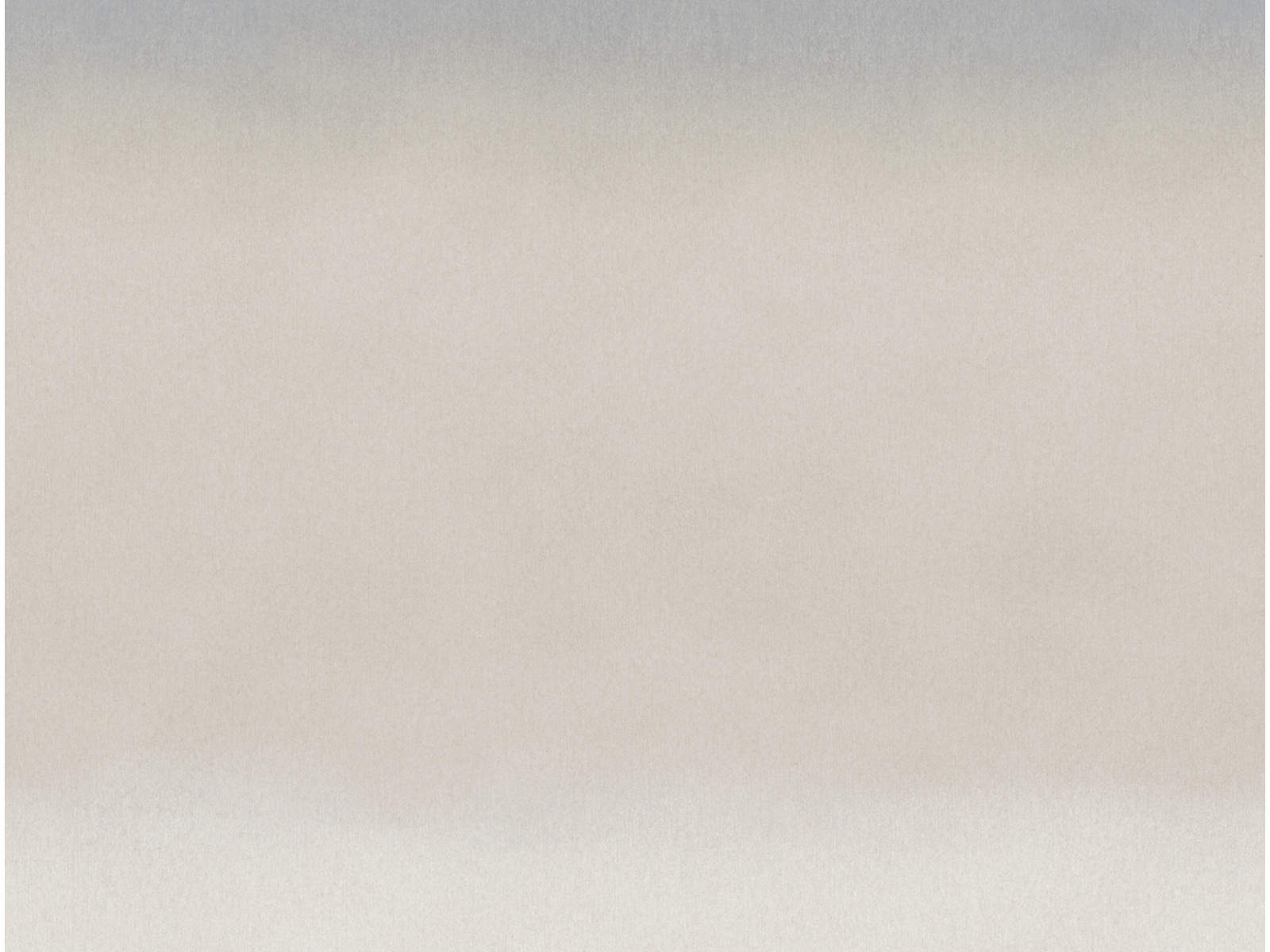 Arte Edition Influence - Panoramique - ED4005