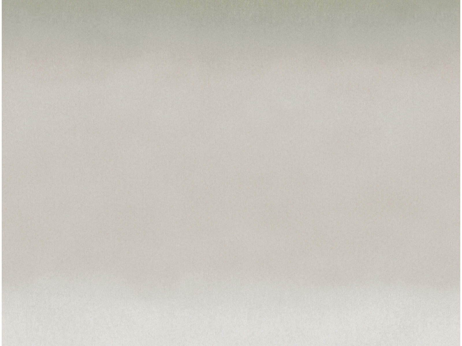 Arte Edition Influence - Panoramique - ED4006