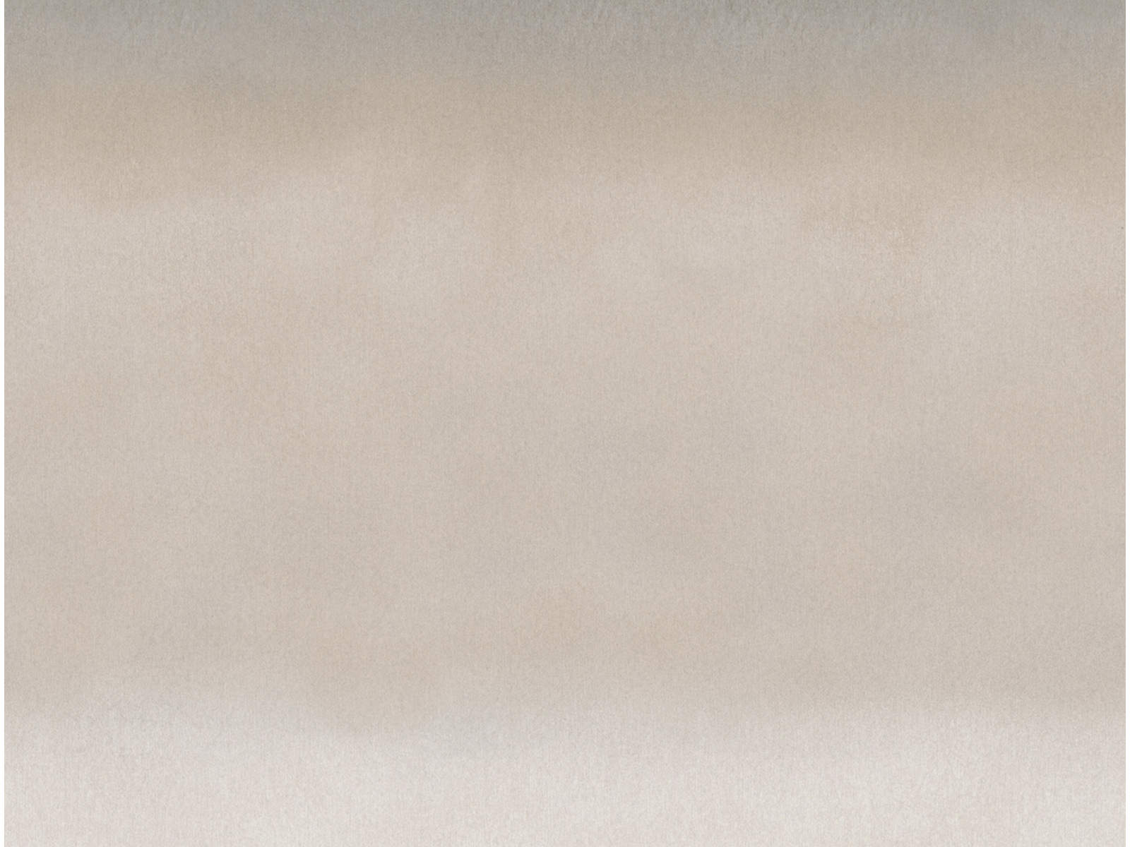 Arte Edition Influence - Panoramique - ED4007