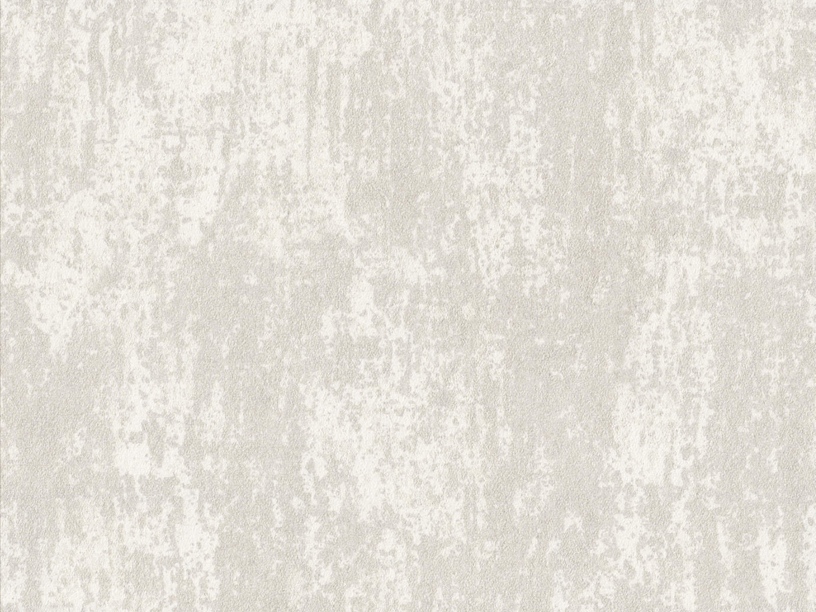 Arte Edition Opus - ED6011