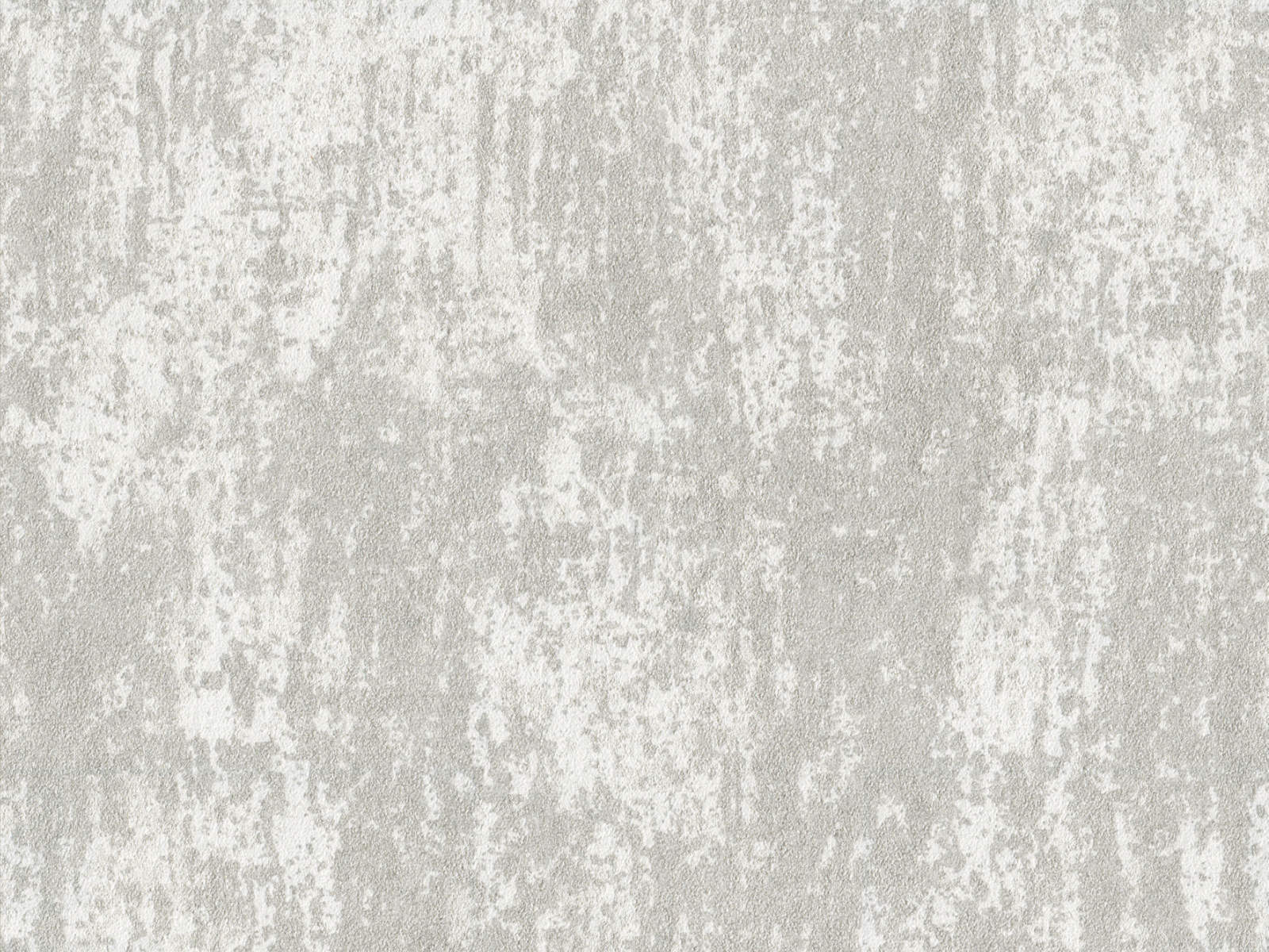 Arte Edition Opus - ED6012