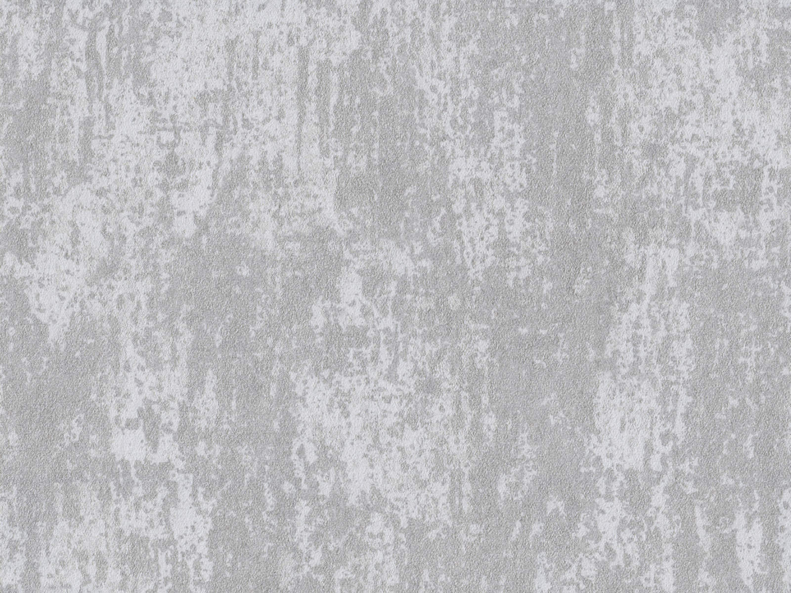 Arte Edition Opus - ED6013