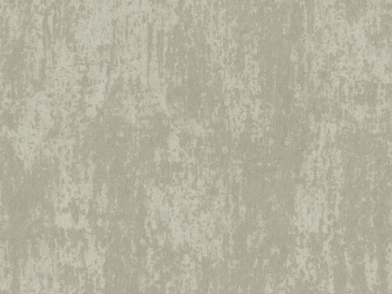 Arte Edition Opus - ED6014