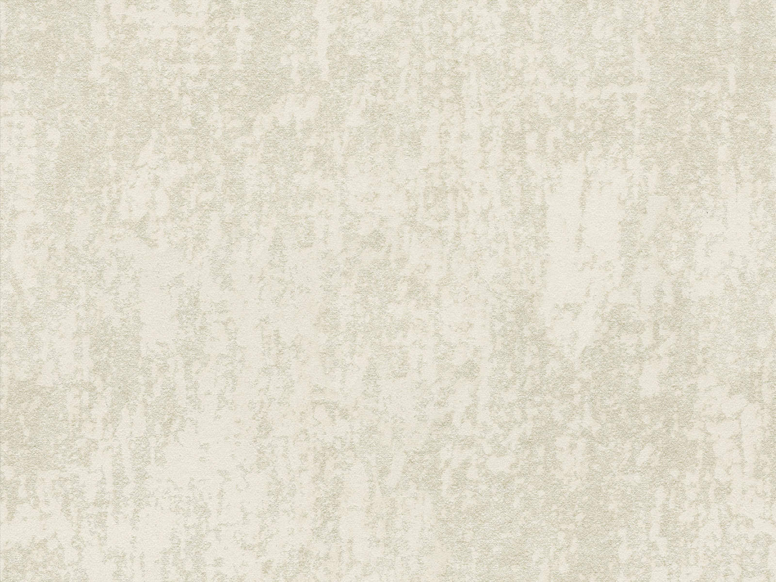 Arte Edition Opus - ED6015