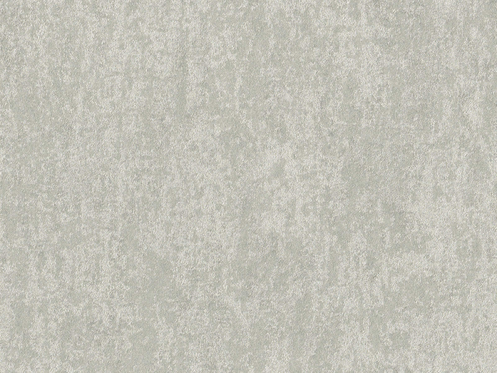 Arte Edition Opus - ED6024