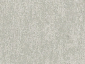 Arte Edition Opus - ED6024