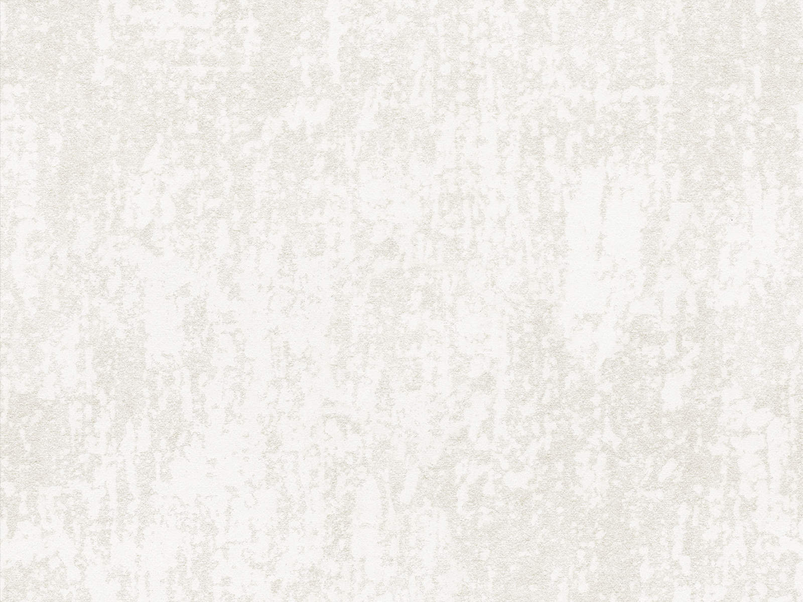 Arte Edition Opus - ED6040