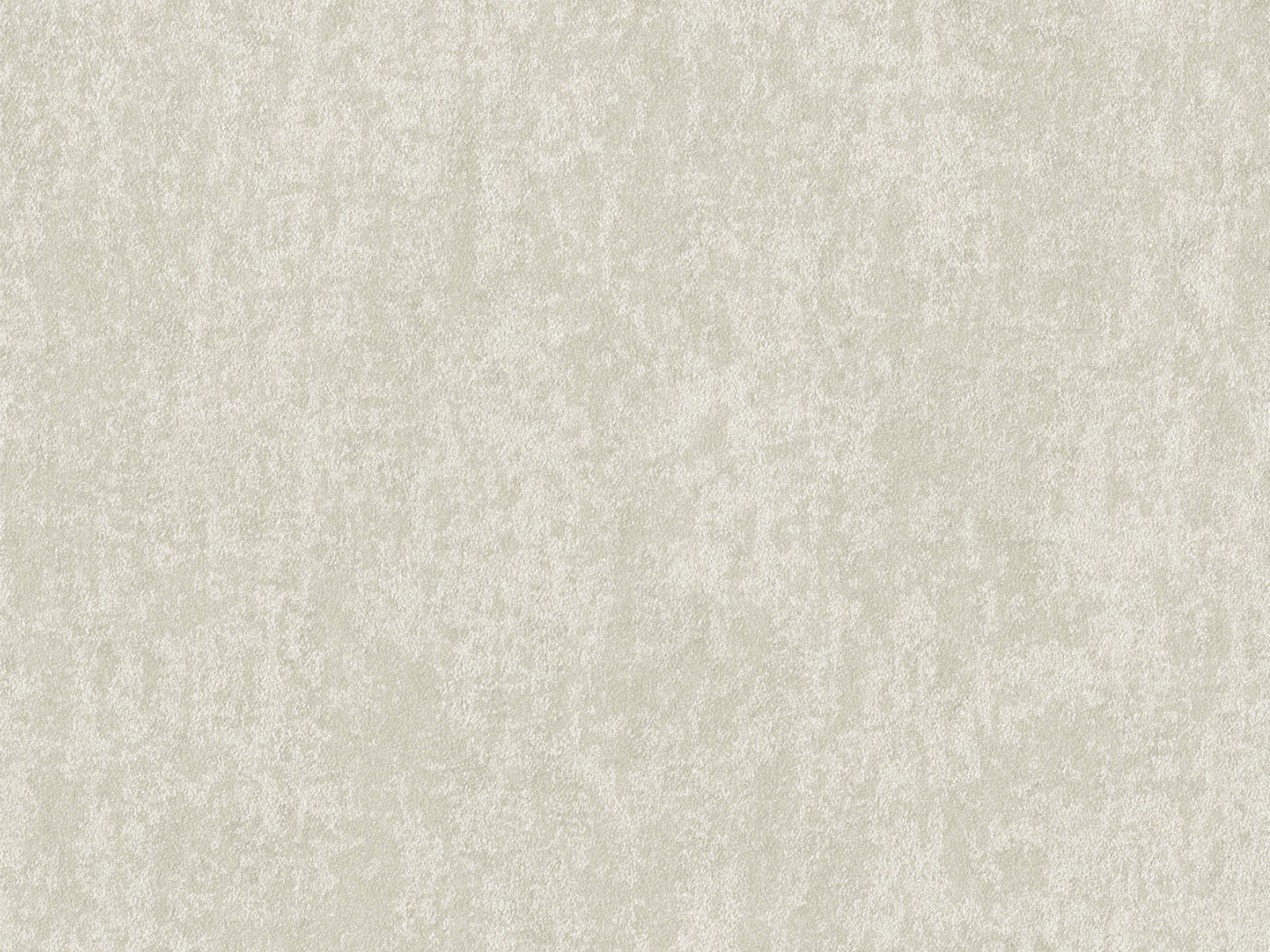 Arte Edition Opus - ED6052