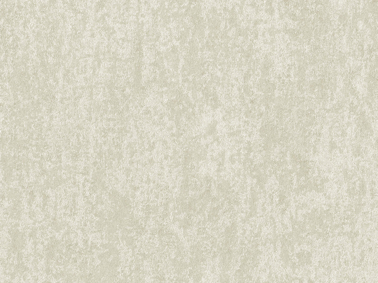 Arte Edition Opus - ED6053