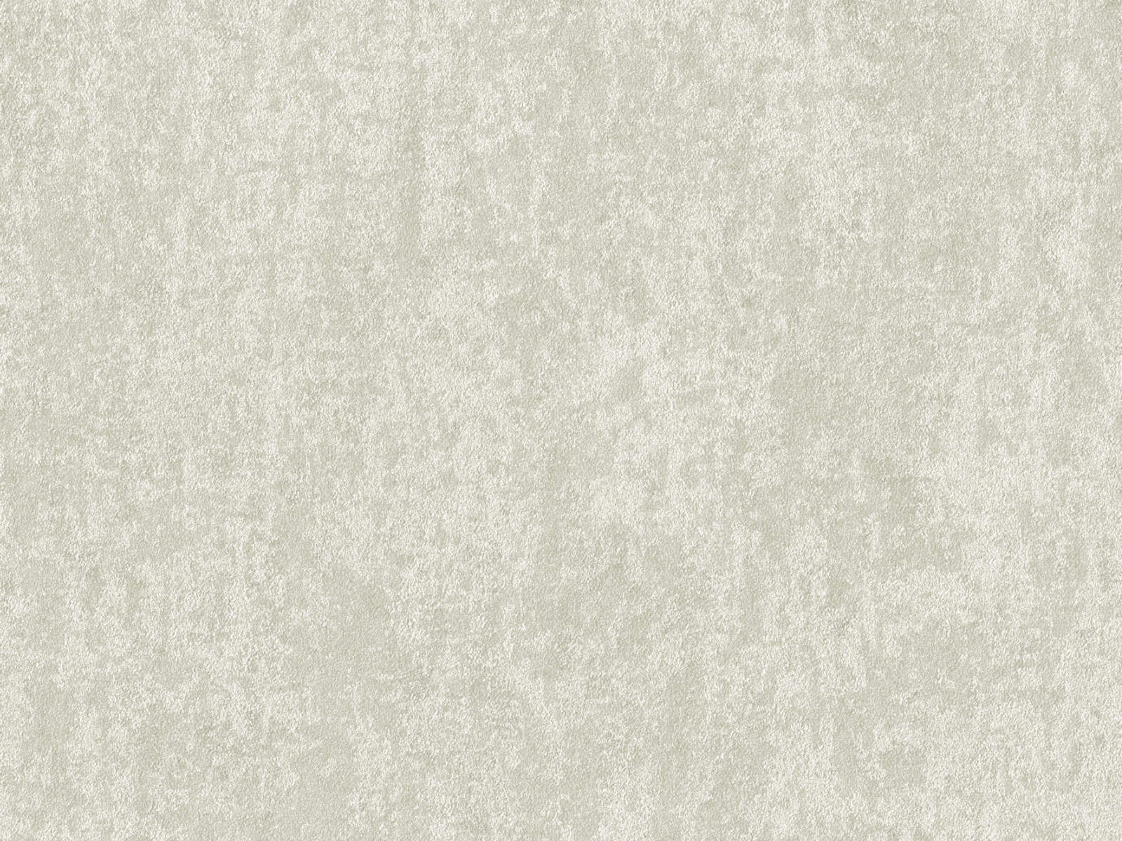 Arte Edition Opus - ED6054