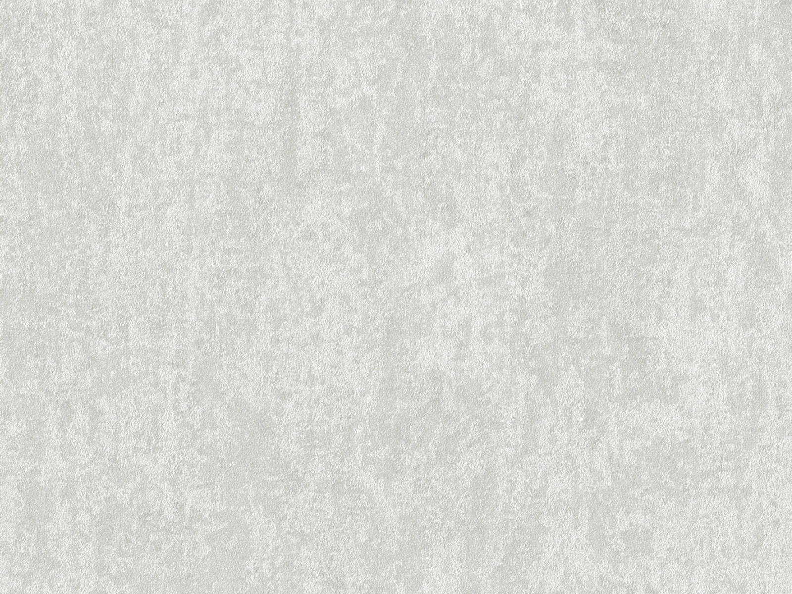 Arte Edition Opus - ED6055