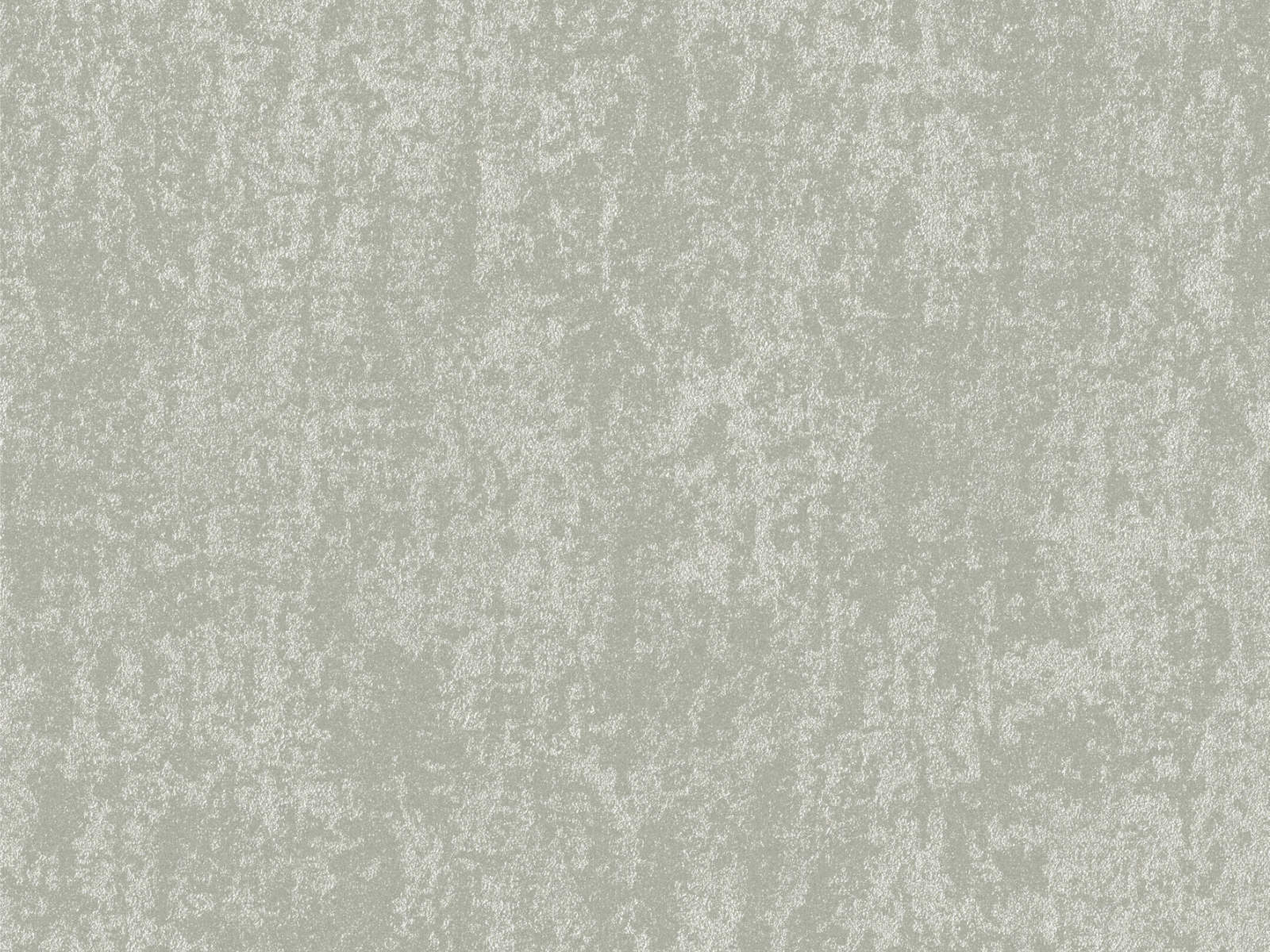 Arte Edition Opus - ED6056