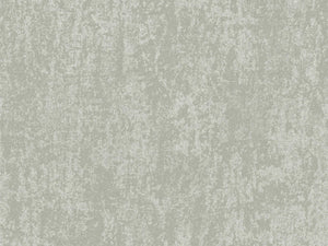 Arte Edition Opus - ED6056