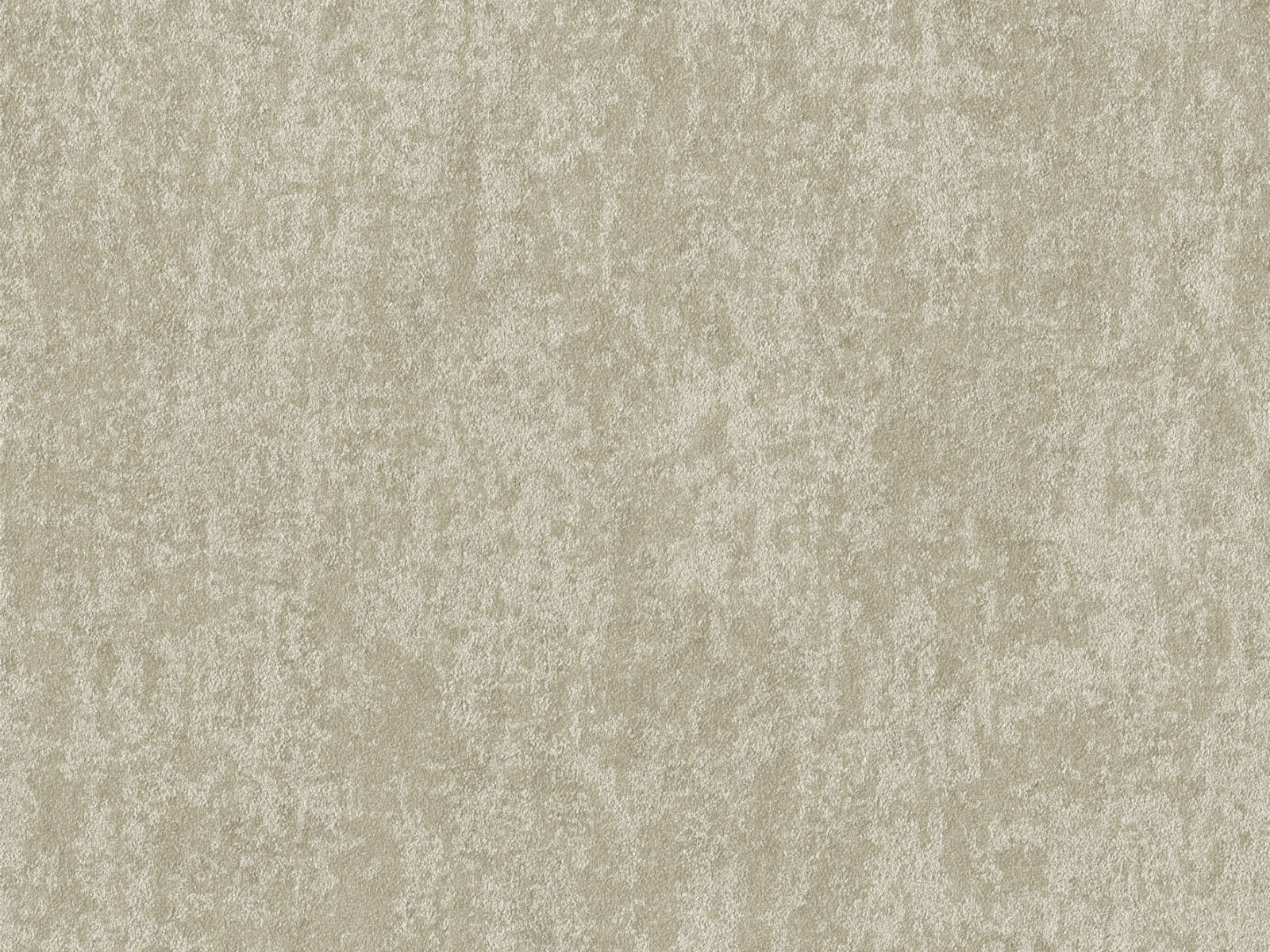 Arte Edition Opus - ED6057