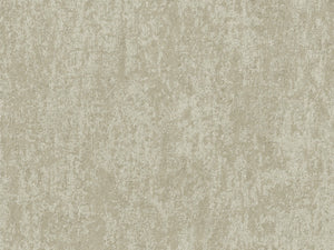 Arte Edition Opus - ED6057