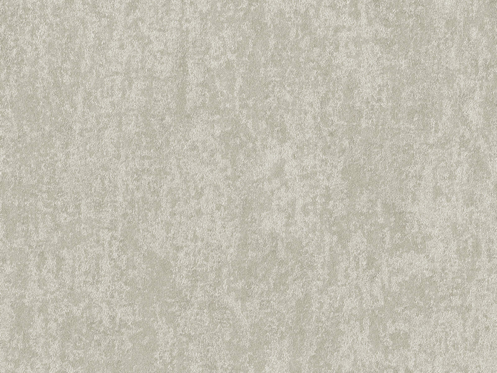 Arte Edition Opus - ED6058