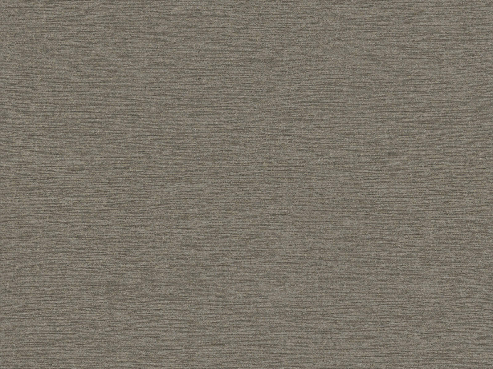 Arte Edition Tactile - ED7001