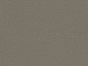Arte Edition Tactile - ED7001