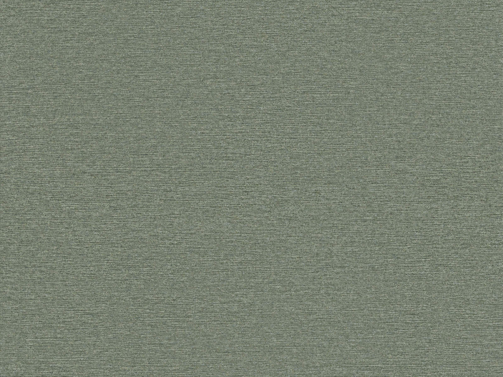 Arte Edition Tactile - ED7002