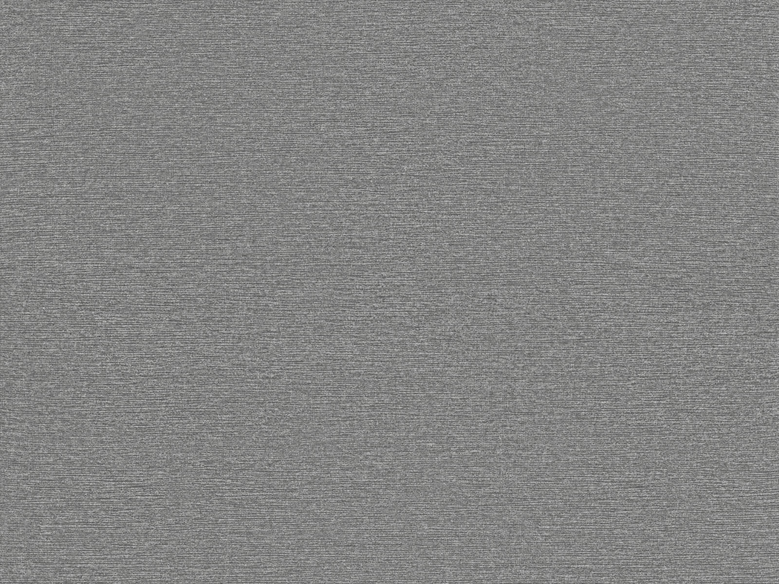 Arte Edition Tactile - ED7003