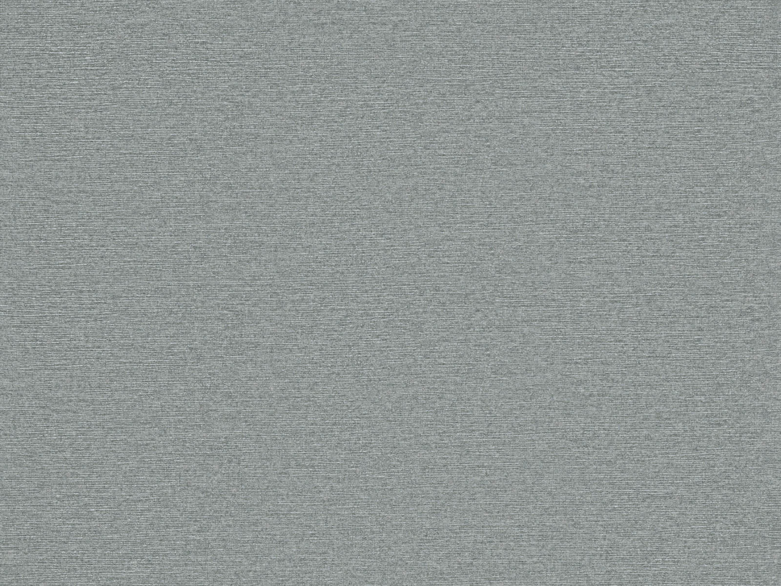 Arte Edition Tactile - ED7004