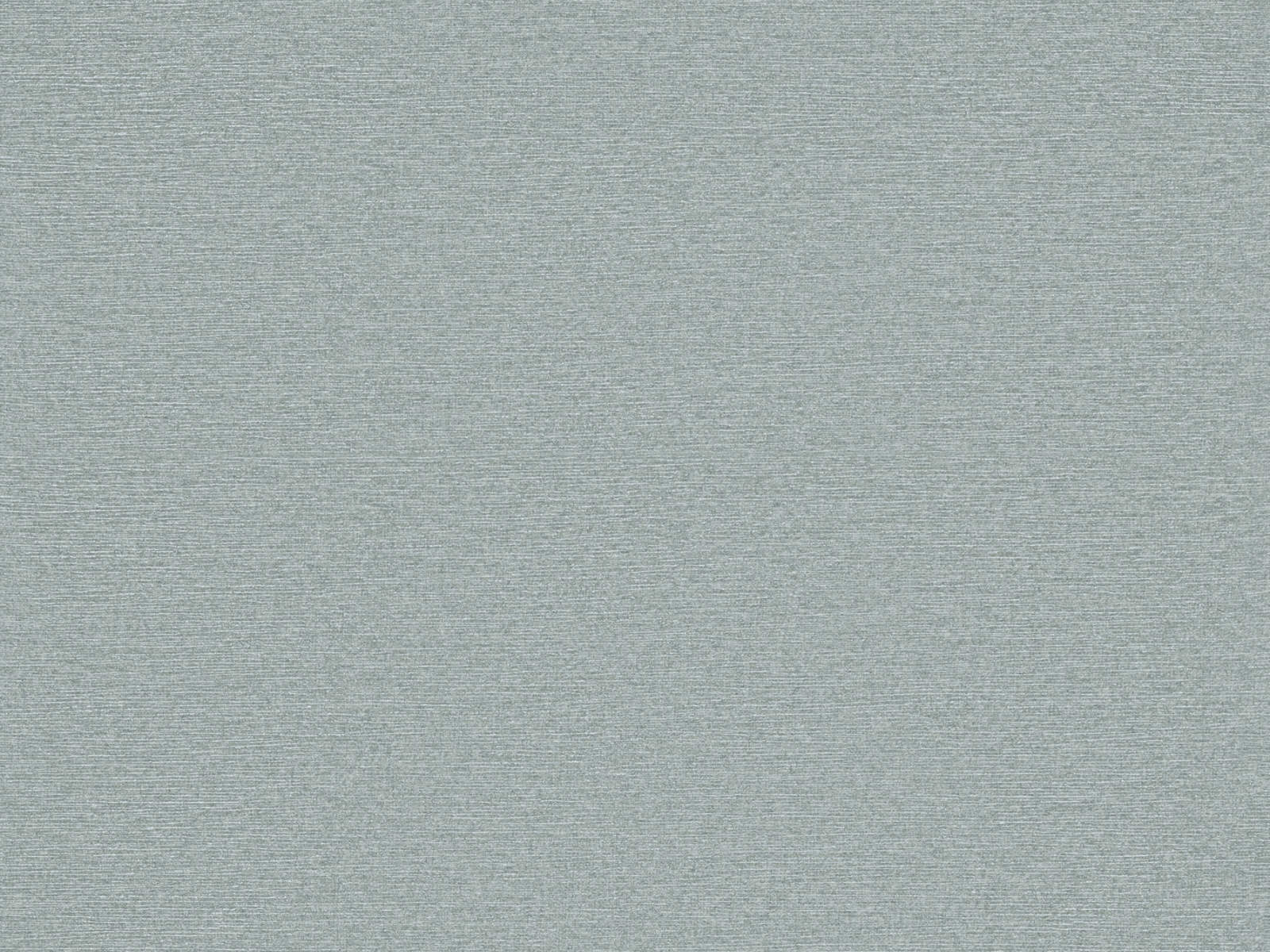 Arte Edition Tactile - ED7005