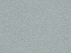 Arte Edition Tactile - ED7005