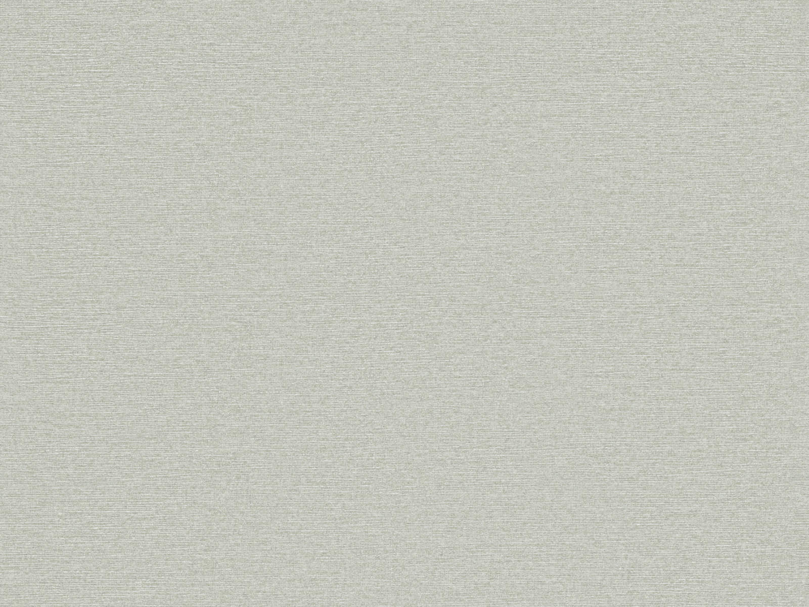 Arte Edition Tactile - ED7006