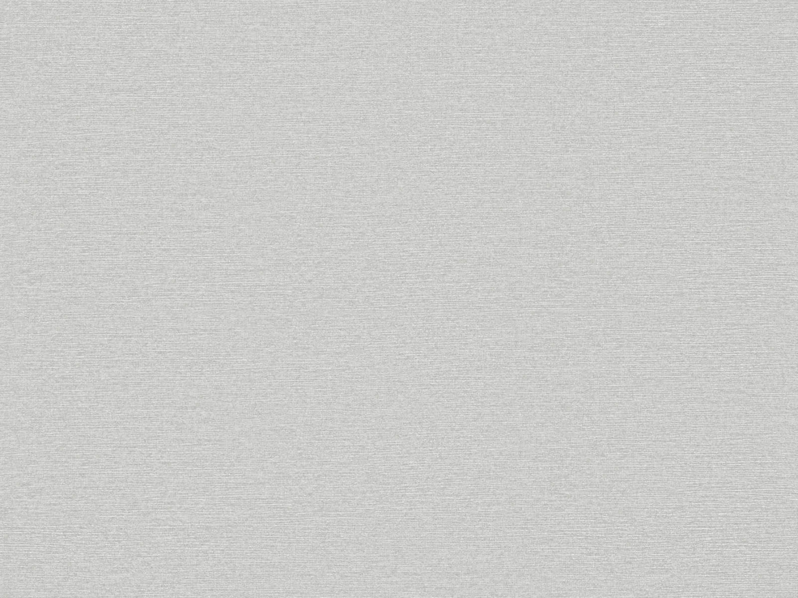 Arte Edition Tactile - ED7007