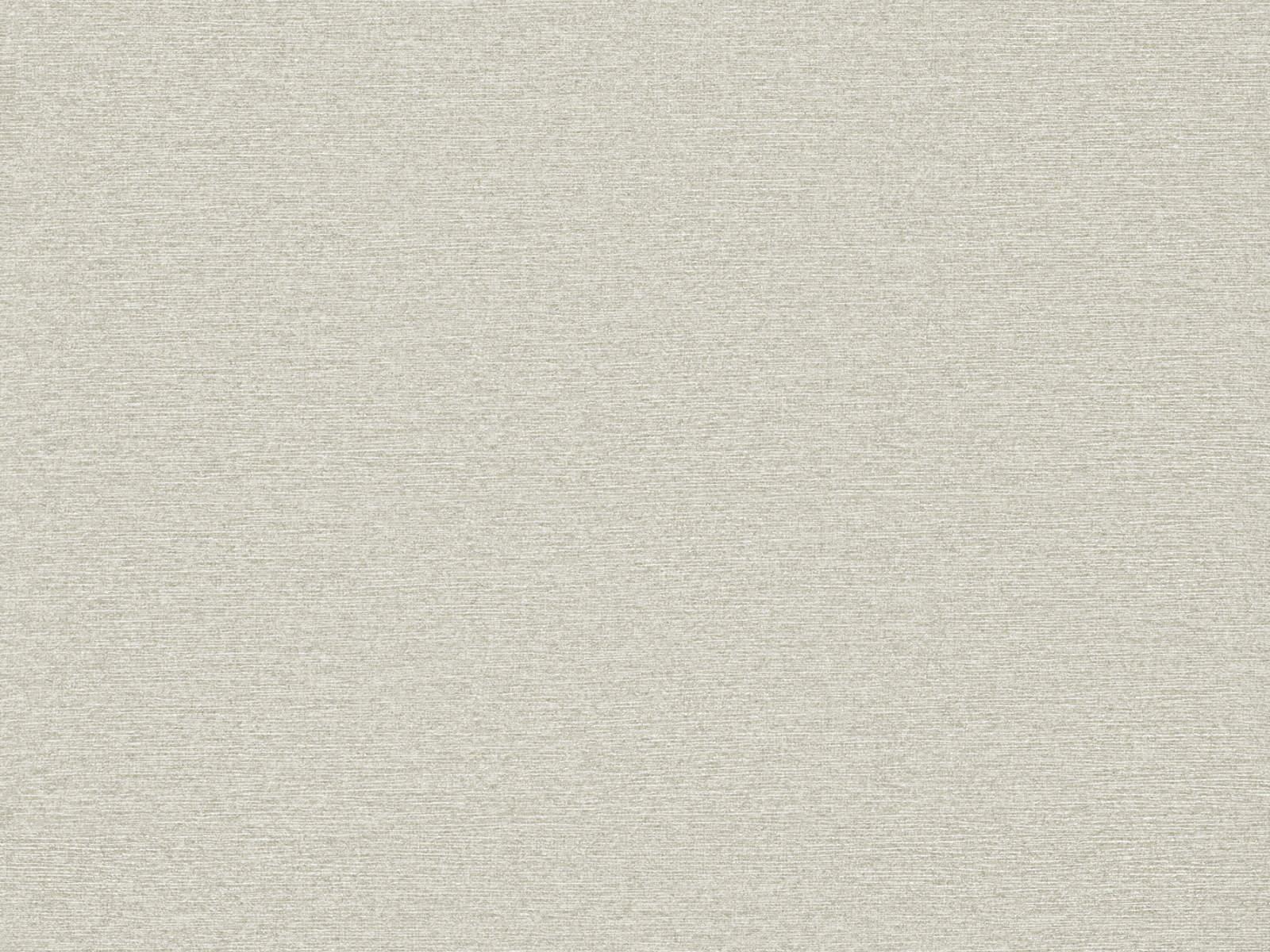 Arte Edition Tactile - ED7008