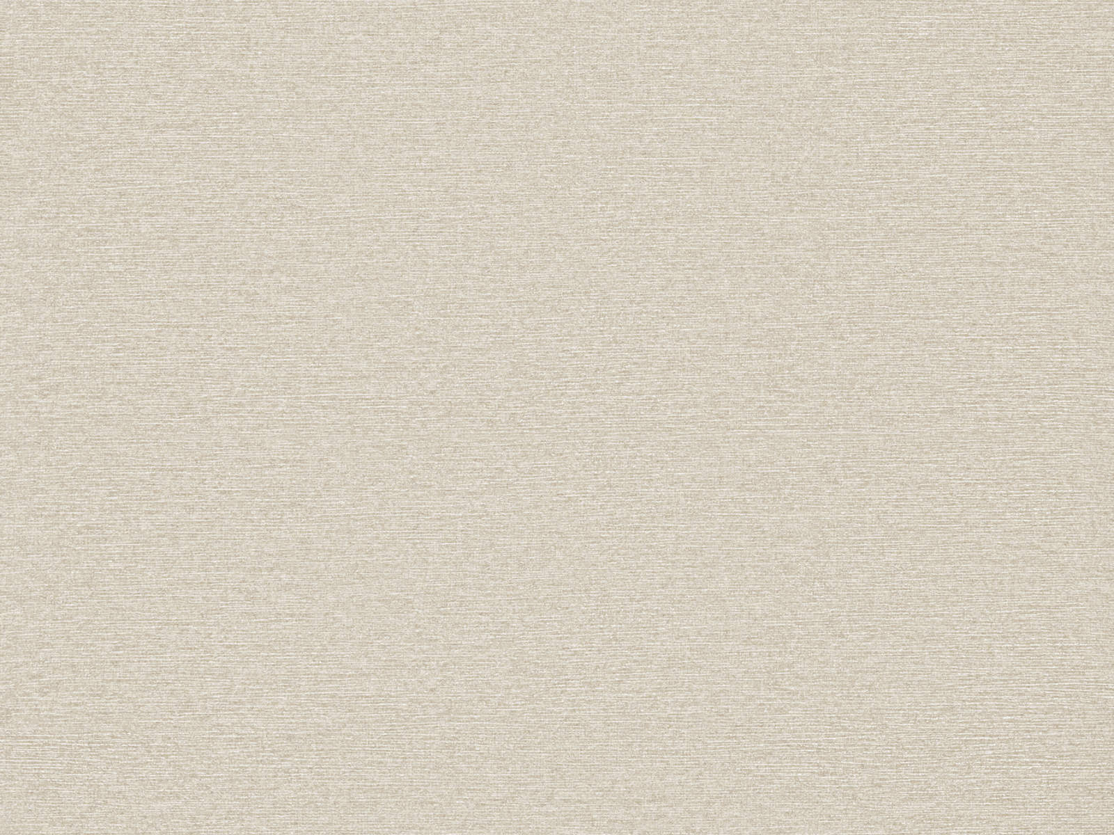 Arte Edition Tactile - ED7009