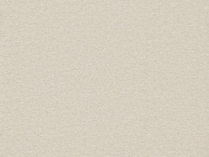 Arte Edition Tactile - ED7009