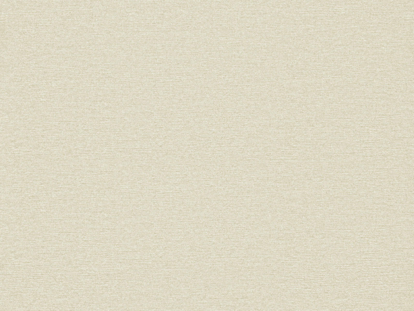 Arte Edition Tactile - ED7010