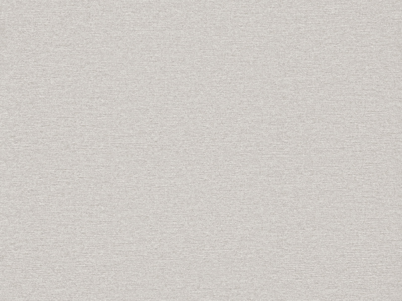 Arte Edition Tactile - ED7011