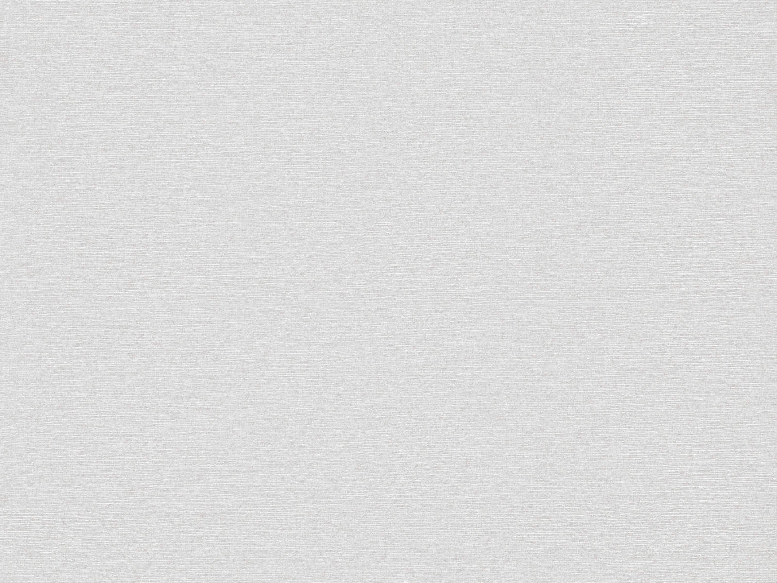 Arte Edition Tactile - ED7012