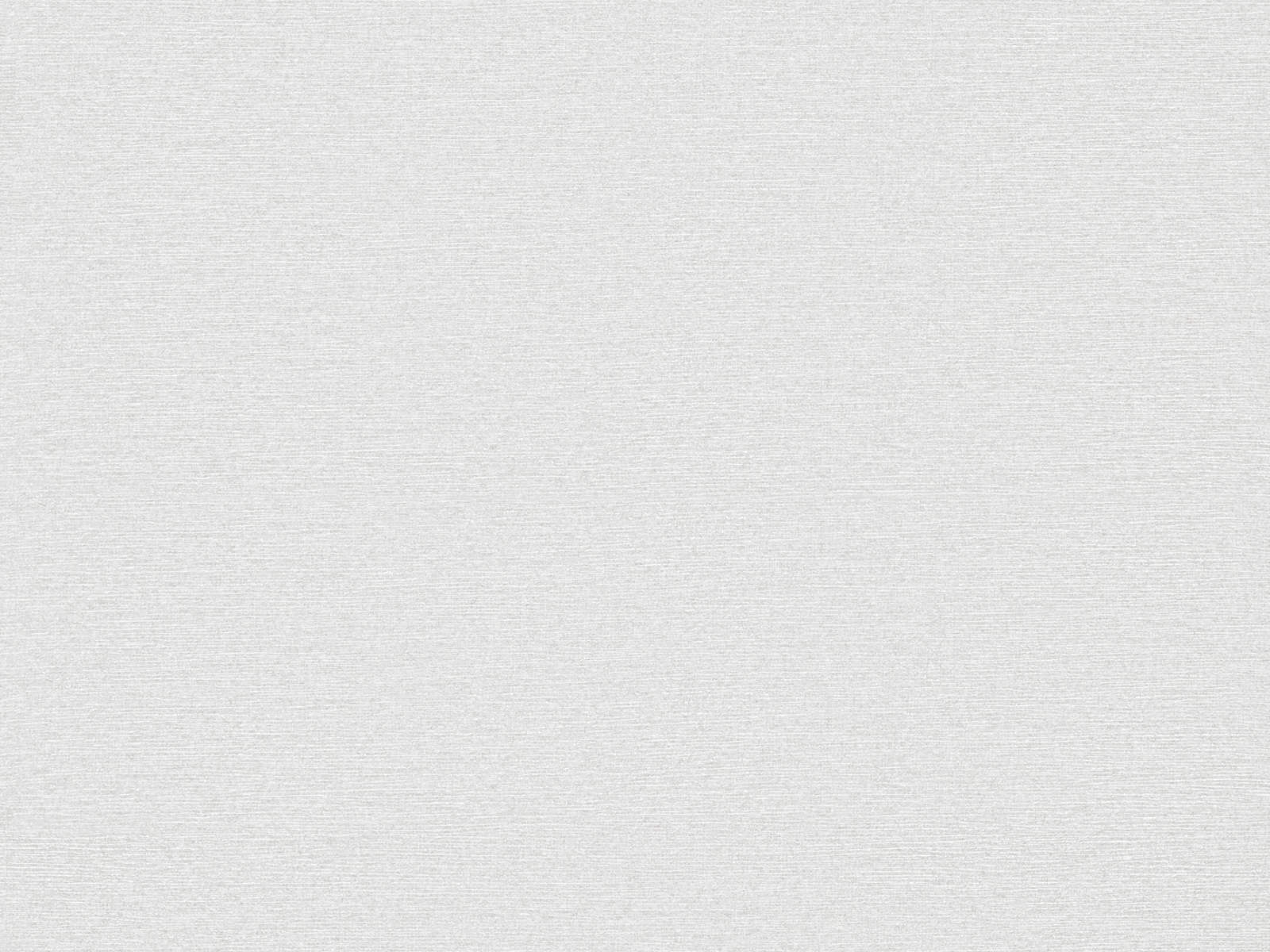 Arte Edition Tactile - ED7013