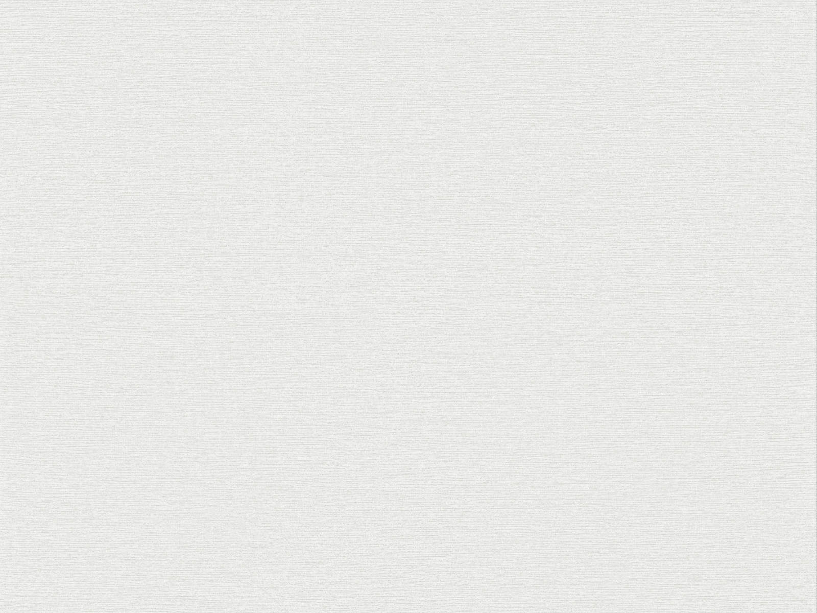 Arte Edition Tactile - ED7014