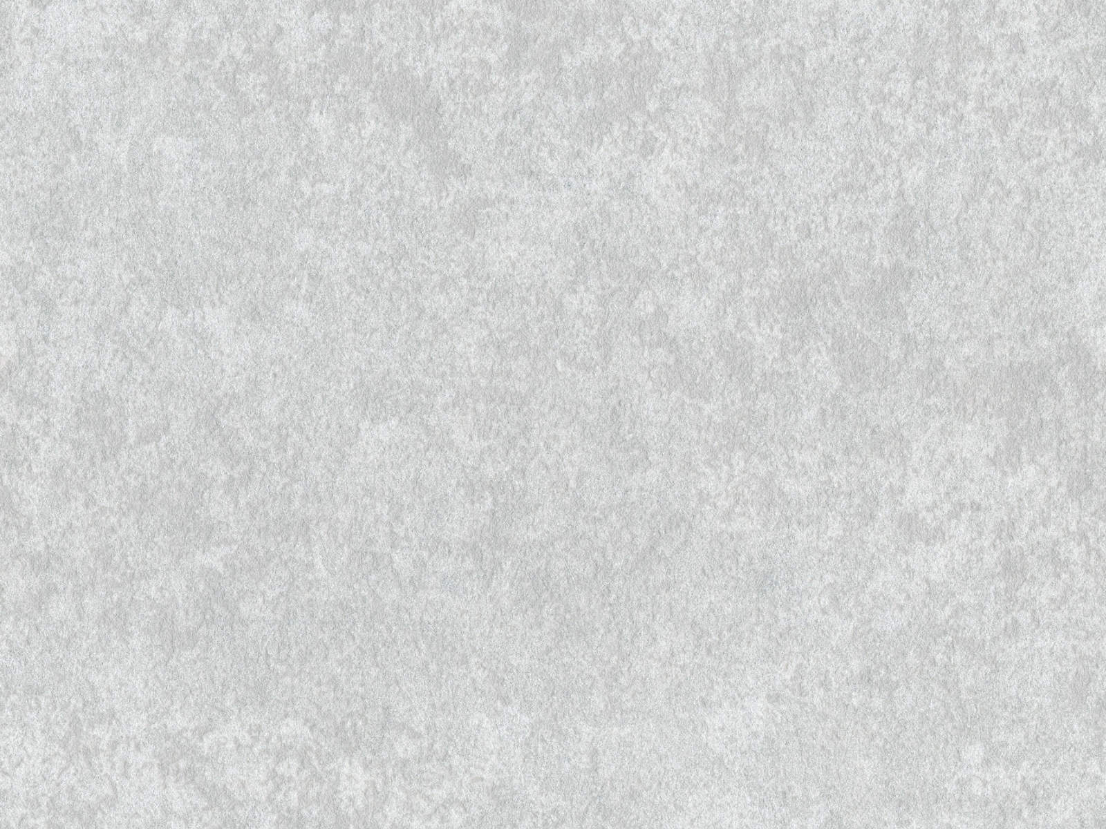 Arte Edition Millenium - ED9003