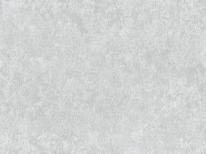 Arte Edition Millenium - ED9003