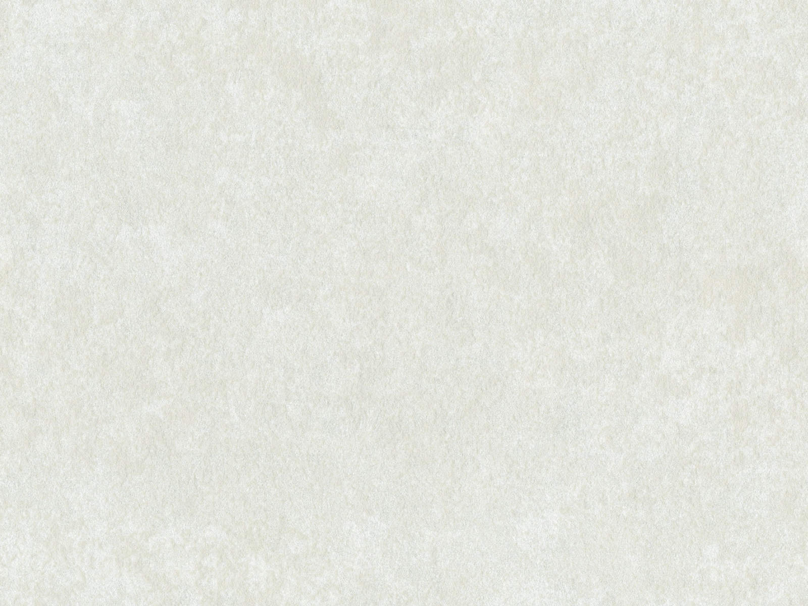 Arte Edition Millenium - ED9004