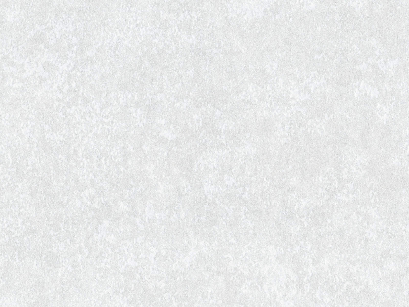 Arte Edition Millenium - ED9005