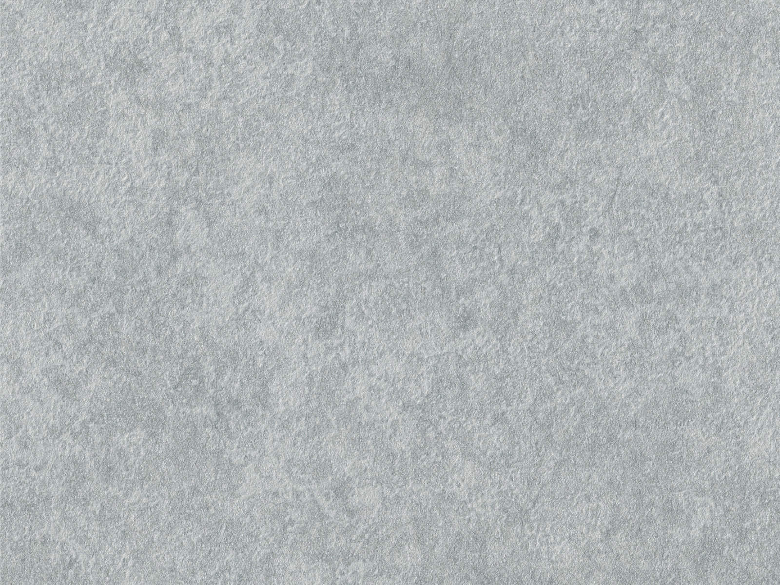 Arte Edition Millenium - ED9006