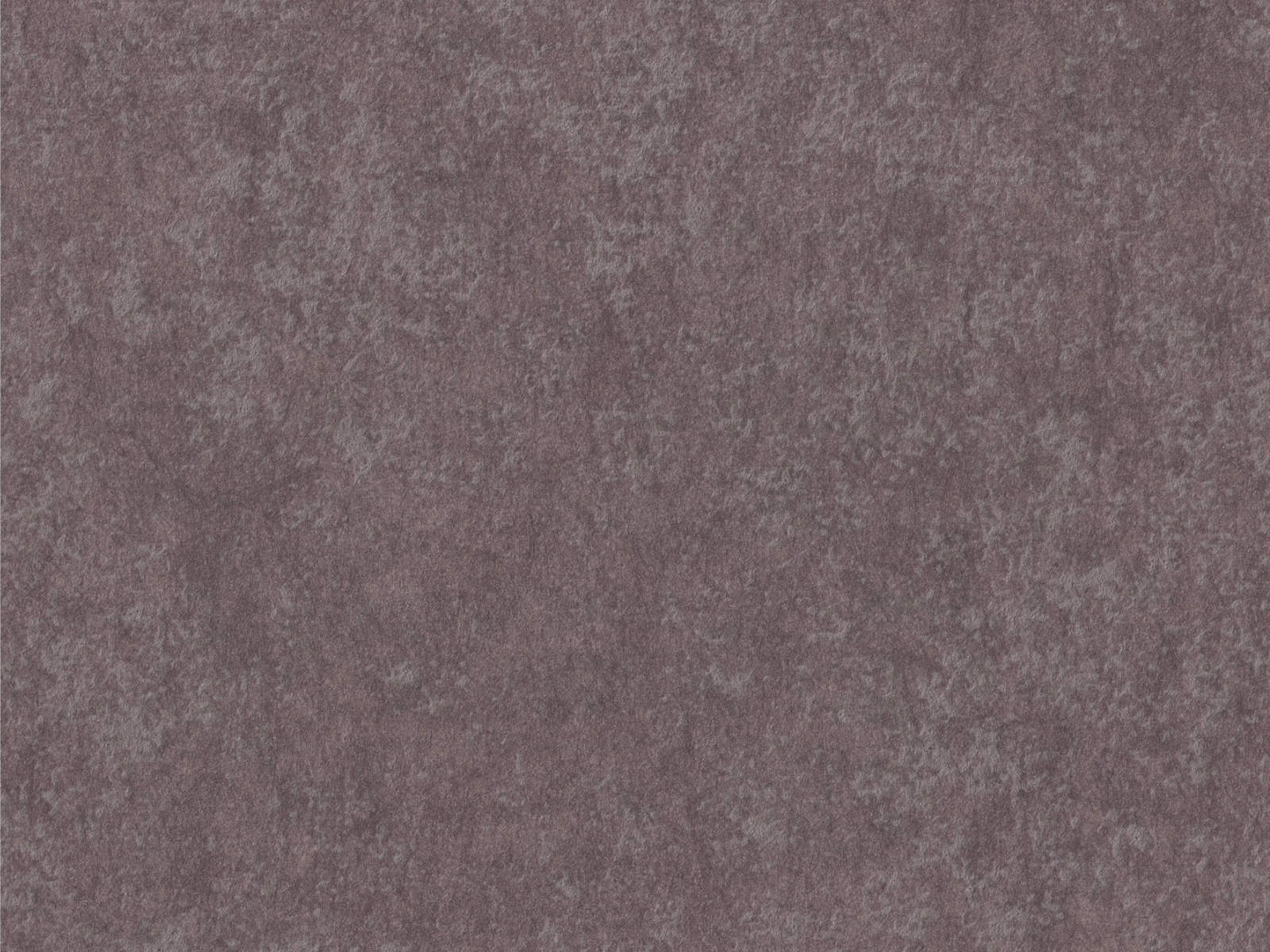 Arte Edition Millenium - ED9013