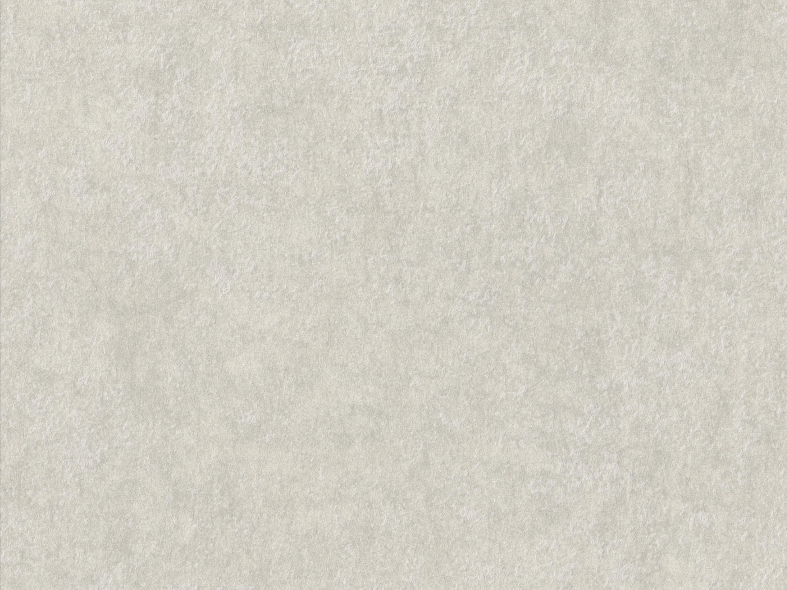 Arte Edition Millenium - ED9015