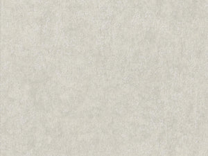 Arte Edition Millenium - ED9015