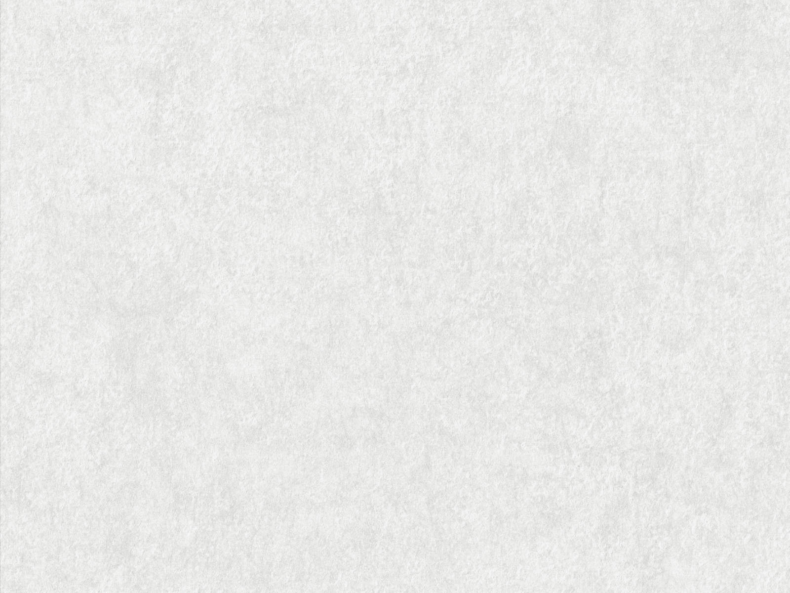 Arte Edition Millenium - ED9016