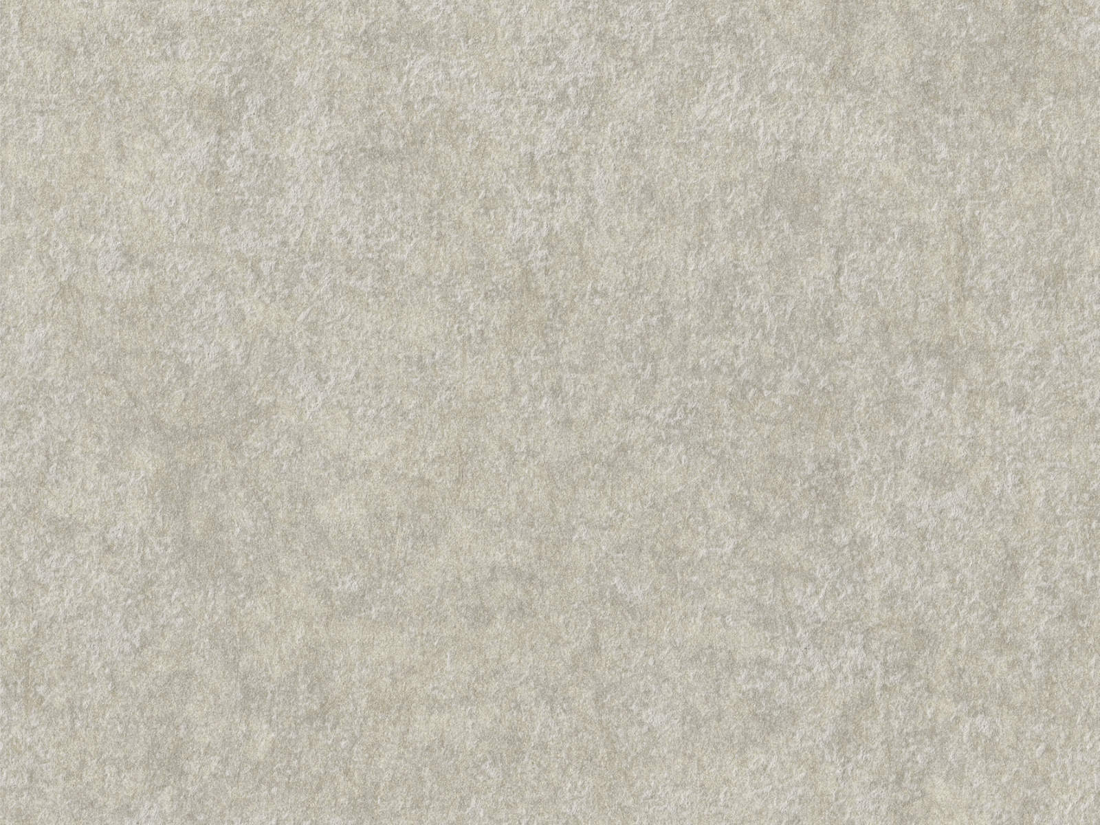 Arte Edition Millenium - ED9017